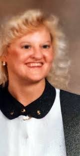 Barbara Pettit Obituary