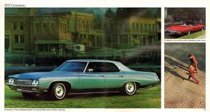 Image result for Cascade Blue 1972 Buick