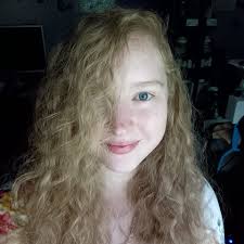 Where to take a small amount of trash in West Plains MO?