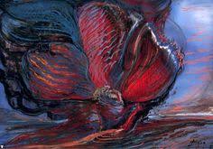 hans rudolf giger h r giger art