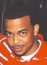 Bryse Durell Marcel (1985-2010)