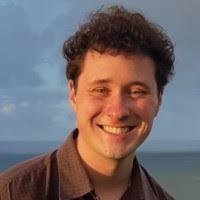 20+ "Samuel Barney" profiles