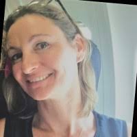 20+ "Stephanie Devries" profiles