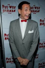 Check spelling or type a new query. Paul Reubens Bio Wiki Net Worth Dating Gay Married Wife Arrest