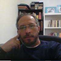 PDF) Sociogénesis del conflicto: una interpretación desde el imaginario  social y la tradición oral en la comunidad de Malinalco, México