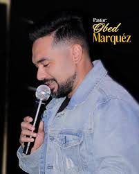 Obed Marquez (@obedmarquezm) • Instagram photos and videos