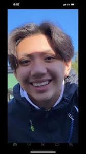 Aidan-Thomas Rocacorba's Football Recruiting Profile