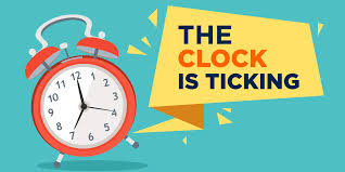 Maybe you would like to learn more about one of these? Ogrlica Snezno Bela Zarazno Tik Tok On The Clock Riverkwaibridgeresort Net