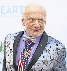 Dozens lose 'everything they've ever worked for'