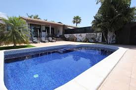 Kyero ist das immobilienportal für spanien, mit mehr als 450.000 immobilien von führenden spanischen immobilienmaklern. Villa Anais Roja In Playa Paraiso Firma Teneriffa2000 Herr U Scharnitzky