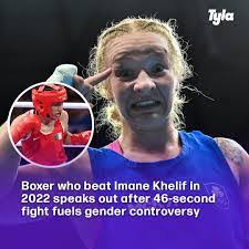 Paula Steadman's Instagram, Twitter & Facebook