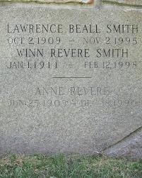 Image result for Paul Revere Green 1930 Auburn