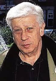 Resultado de imagem para walter hugo khouri