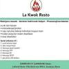 See more of info lowongan kerja tenaga kesehatan on facebook. 1