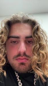 Bullish #forextrading #tjrtrades #cryptotrading #optionstrading #daytr...