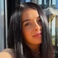 40+ "Elise Rivera" profiles