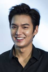 His celebrity crush is song. Lee Min Ho Suzy Bae Marriage Pregnancy Breakup And Much More