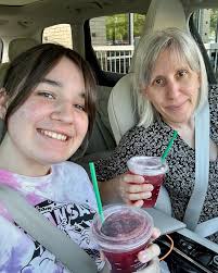 Weird and Wonderful Turku! Had a lovely five days exploring Turku while  John attended the 2025 Nordic Association of American Studies conference at  Turun yliopisto