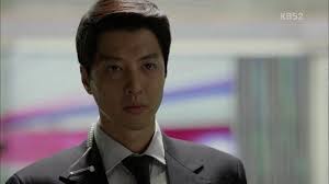 Marry Him If You Dare Episode 16 Recap