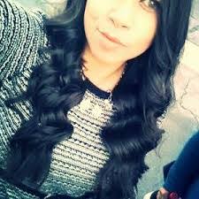 Brenda Olague's Instagram, Twitter & Facebook