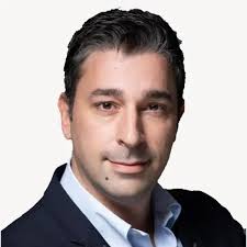 Meet our fund administration team