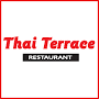 Thai Terrace from www.thaiterracewa.com