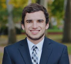 THE WALTER Issue 2 by thewaltermagazine