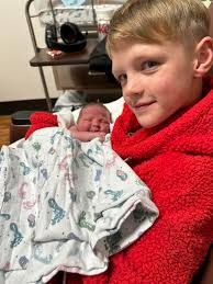 Our very good friends the Rotolo's came to see us. Did a little dental  work, park city, Sundance and snowmobiling. Great company, great weather  and great times. Thanks for coming!!