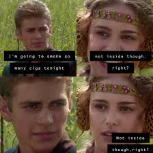 Joe Rhoades (@RhoadesHouse78)