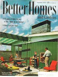 1959ppf Garden Design Layout Modern Garden Design Layout Better Homes And Gardens