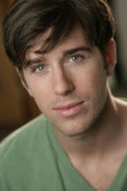 R.I.P. Kenneth "Kent" Russell Forkey