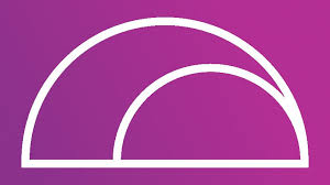 Your details are safe with cancer research uk thanks for visiting my fundraising page. Rainbow Health Victoria How2 Lgbtiq Inclusion Training Book Now