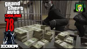 Hideouts are marked with the gta online player safehouse symbol, and will remove your wanted level and wipes you from lspd records (allowing you to rob banks/atms without _ there's one key feature missing in gta v. Gta 5 Ps4 Online German Heists Finale Bankuberfall 78 Youtube