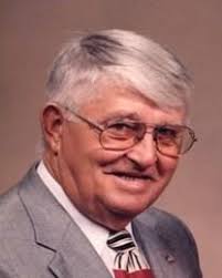 John Fogle Family History & Historical Records