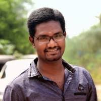 Vignesh Vishwanathan Email & Phone Number