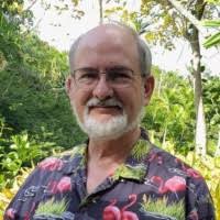 This morning I finished the first draft of The First Book of Lazarus. A  total of 971 pages, 218,000 words. That's about 580 book pages. I will  begin editing it by the