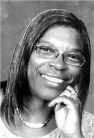 Twauna LaCount Obituary (2021)