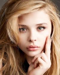 Https Moretzz Rp Tumblr Com Post 190610054058 In 2020 Chloe Grace Chloe Grace Moretz Chloe Grace Mortez