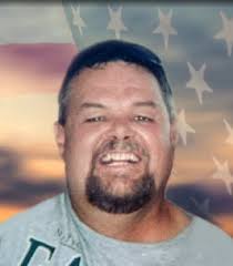 Joseph Zeilman Obituary and Online Memorial (2022)