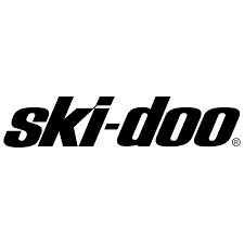4.5 out of 5 stars 12. Ski Doo Logos Download