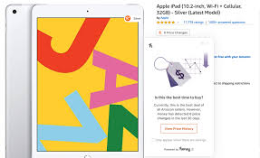 We did not find results for: Honey App Review Does It Work And Is It Worth It Creditcards Com