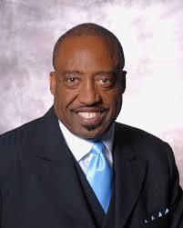 File:Thomas Scott (Politician).jpg