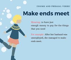 If you want to learn sara hidup in english, you will find the translation here, along with other translations from malay to english. Pin Oleh Sara Johnston Di English At Work