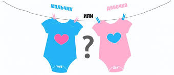 как просто определить пол ребенка по датам рождения родителей Opredelit Pol Rebenka Po Tablice