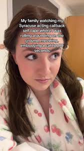 Bridget Durham Syracuse Ny