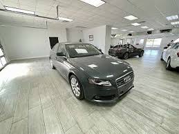 Image result for Quartz Gray 2009 A4
