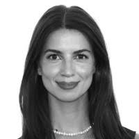 500+ "Boag" profiles