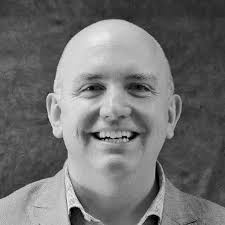 SEPTEMBER PERFORMANCES