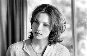 City of Industry (1997)