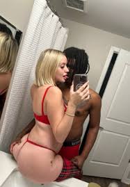 Tricia.marchese naked